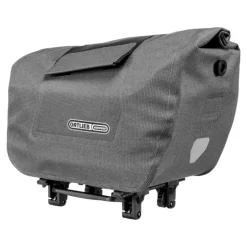 OrtliebTrunk-Bag RC Urban - Sacoche vélo
