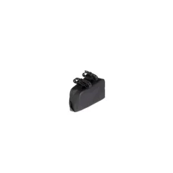 OrtliebTrunk-Bag RC Urban - Sacoche vélo