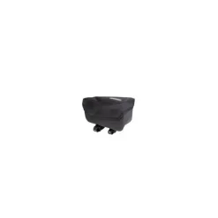 OrtliebTrunk-Bag RC Urban - Sacoche vélo