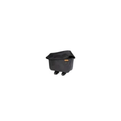 OrtliebTrunk-Bag RC Urban - Sacoche vélo