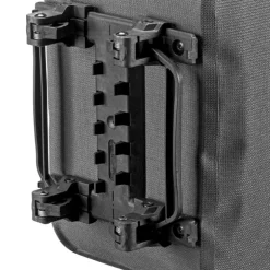 OrtliebTrunk-Bag RC Urban - Sacoche vélo
