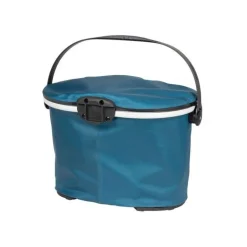 OrtliebUp-Town City - Panier vélo