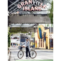OrtliebUp-Town Urban - Panier vélo