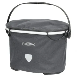OrtliebUp-Town Urban - Panier vélo