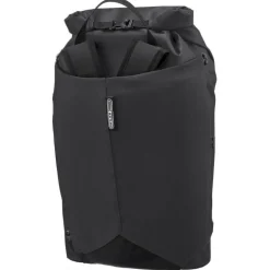 OrtliebVario Lite QL2.1 - Sacoche vélo