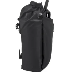 OrtliebVario Lite QL2.1 - Sacoche vélo