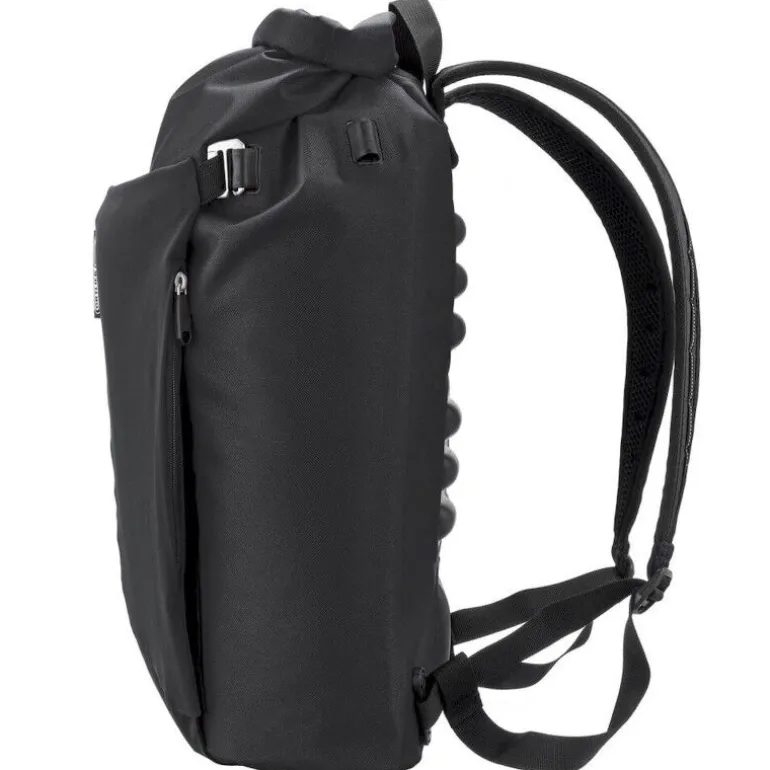 OrtliebVario Lite QL2.1 - Sacoche vélo
