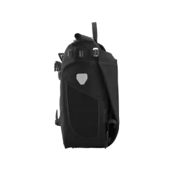 OrtliebVario Plus QL2.2 - Sacoche vélo