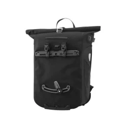 OrtliebVario Plus QL2.2 - Sacoche vélo
