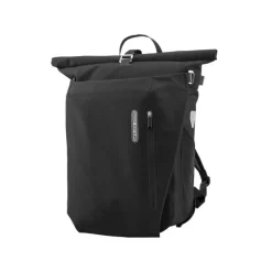 OrtliebVario Plus QL2.2 - Sacoche vélo