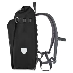 OrtliebVario PS - Sac à dos