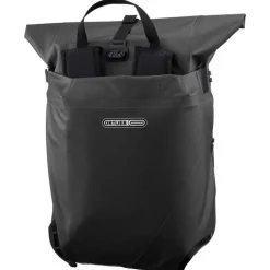 OrtliebVario QL3.1 - Sac à dos