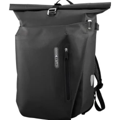 OrtliebVario QL3.1 - Sac à dos