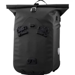 OrtliebVario QL3.1 - Sac à dos