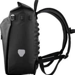 OrtliebVario QL3.1 - Sac à dos