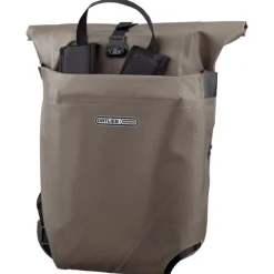 OrtliebVario QL2.1 - Sac à dos