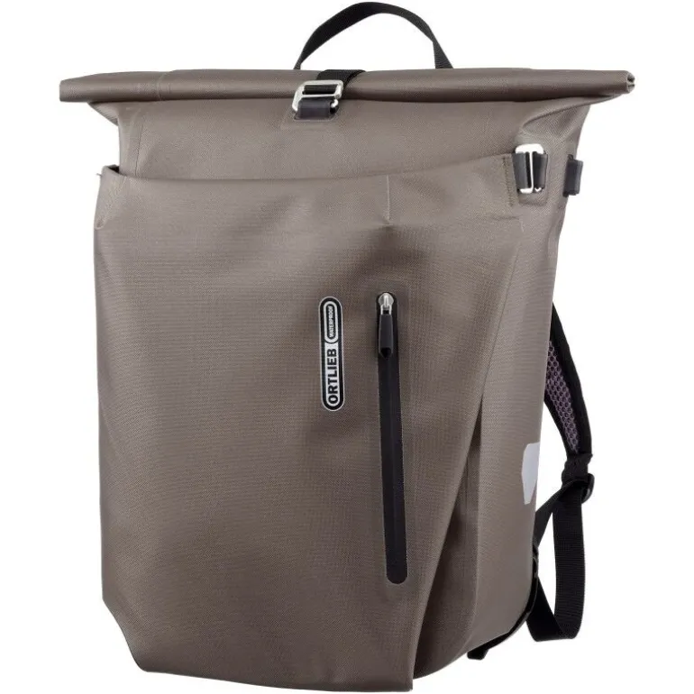 OrtliebVario QL2.1 - Sac à dos