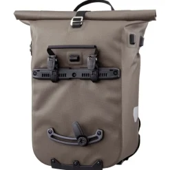 OrtliebVario QL2.1 - Sac à dos