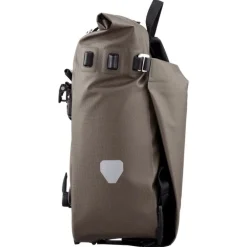 OrtliebVario QL2.1 - Sac à dos
