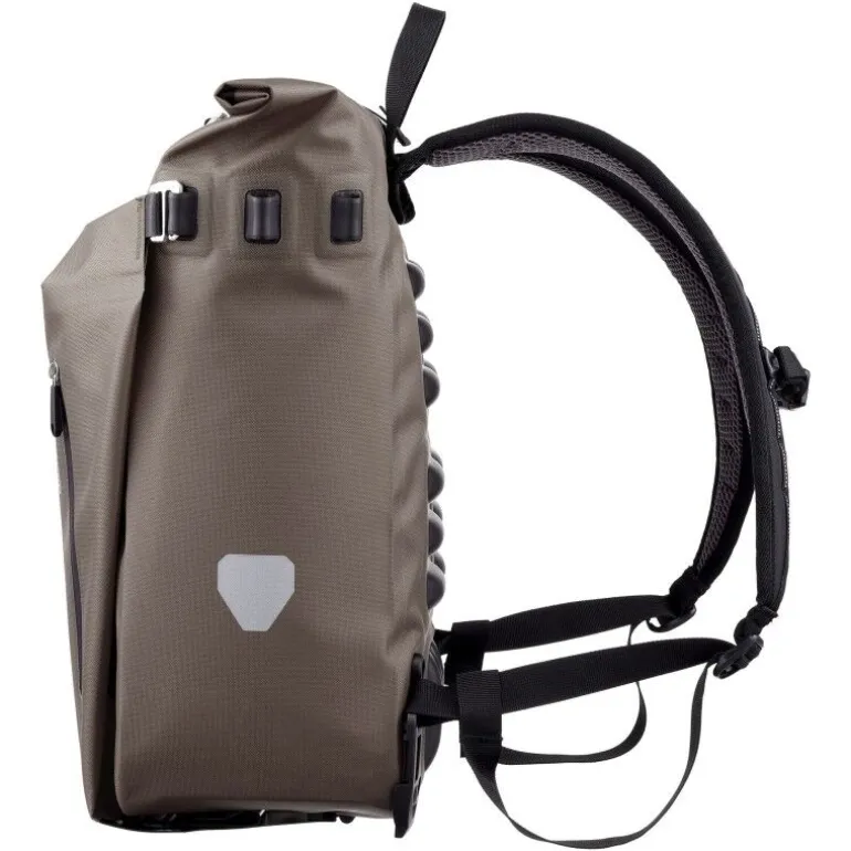 OrtliebVario QL2.1 - Sac à dos