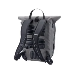 OrtliebVario Urban QL2.2 - Sacoche vélo