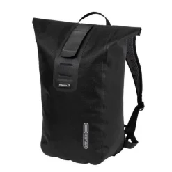 OrtliebVelocity PS - Sac à dos vélo