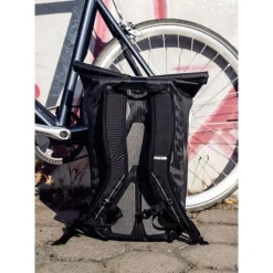 OrtliebVelocity PS - Sac à dos vélo