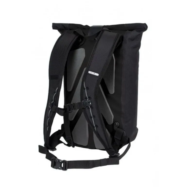 OrtliebVelocity - Sac à dos vélo