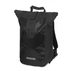 OrtliebVelocity - Sac à dos vélo