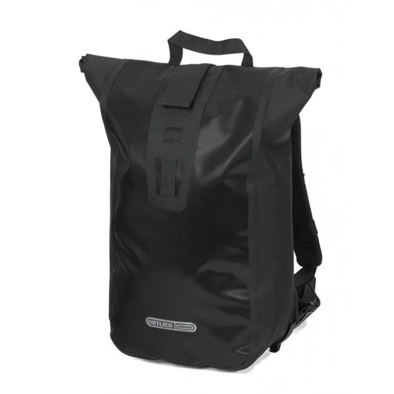 OrtliebVelocity - Sac à dos vélo
