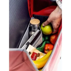 OrtliebVelo-Shopper - Sacoche vélo
