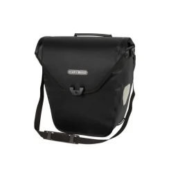 OrtliebVelo-Shopper - Sacoche vélo