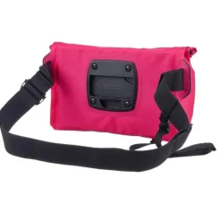 OrtliebVelo-Sling Flex Cyber - Sacoche vélo