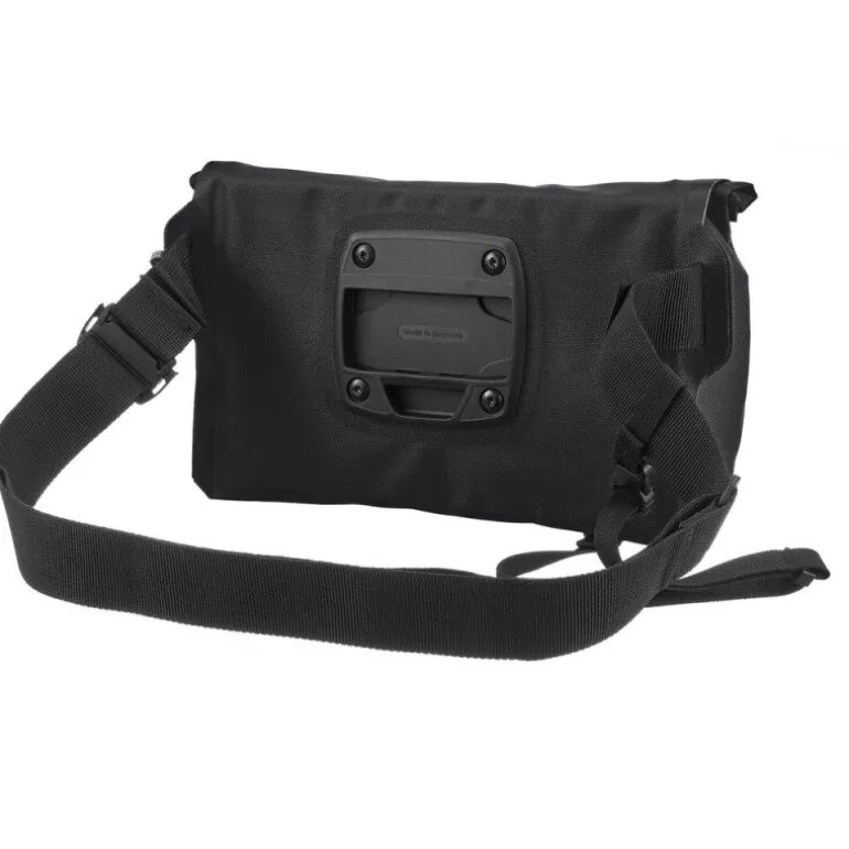 OrtliebVelo-Sling Flex - Sacoche vélo