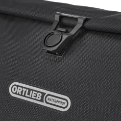 OrtliebVelo-Sling Flex - Sacoche vélo