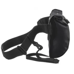 OrtliebVelo-Sling Flex - Sacoche vélo