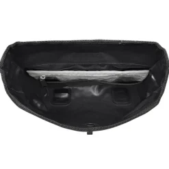 OrtliebVelo-Sling Flex - Sacoche vélo