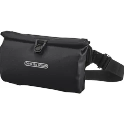 OrtliebVelo-Sling Flex - Sacoche vélo