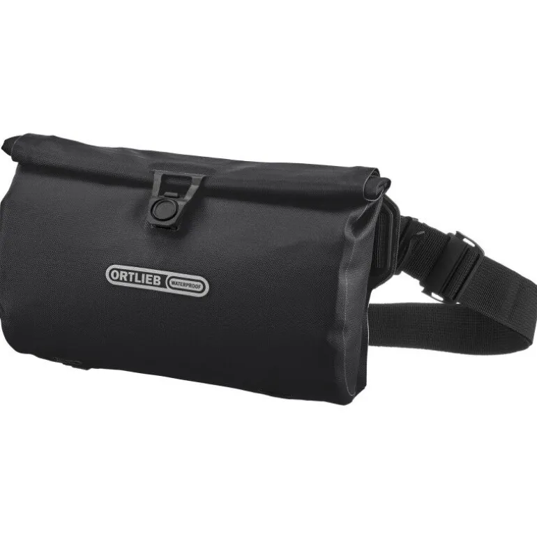 OrtliebVelo-Sling Flex - Sacoche vélo