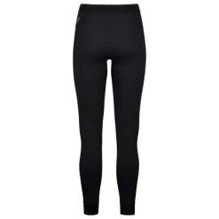Ortovox230 Competition Long Pants Sous-vêtement thermique femme