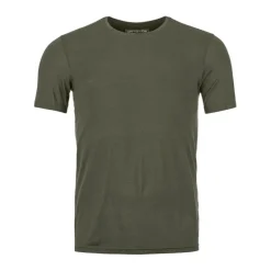 Ortovox150 Cool Clean TS - T-shirt homme