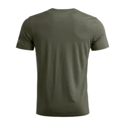 Ortovox150 Cool Clean TS - T-shirt homme