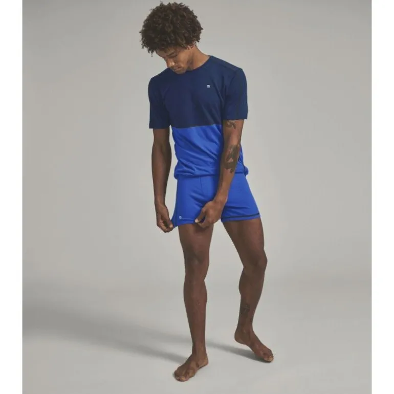 Ortovox185 Rock'N'Wool Boxer - Boxer