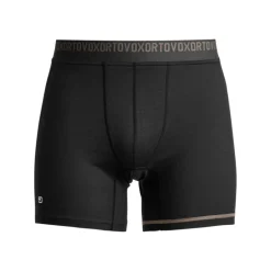 Ortovox185 Rock'N'Wool Boxer - Boxer