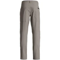 OrtovoxAffinity Plus Pants - Pantalon escalade homme