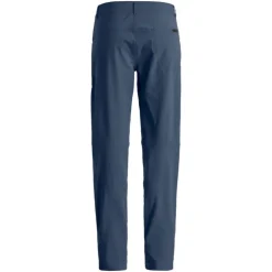 OrtovoxAffinity Plus Pants - Pantalon escalade femme