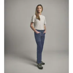 OrtovoxAffinity Plus Pants - Pantalon escalade femme