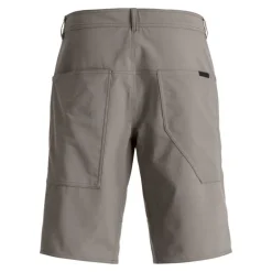 OrtovoxAffinity Plus Shorts - Short escalade homme
