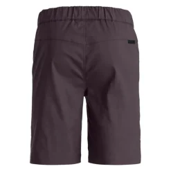OrtovoxAffinity Shorts M - Short randonnée homme