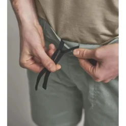 OrtovoxAffinity Shorts W - Short randonnée femme